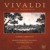 Artwork for Ensemble Inegal - Prague Baroque Soloists - Vivaldi in Bohemia - Salve Regina - Et Jesum benedictum