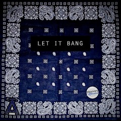 Dopeboi Davinci - Let It Bang Feat. Smokey