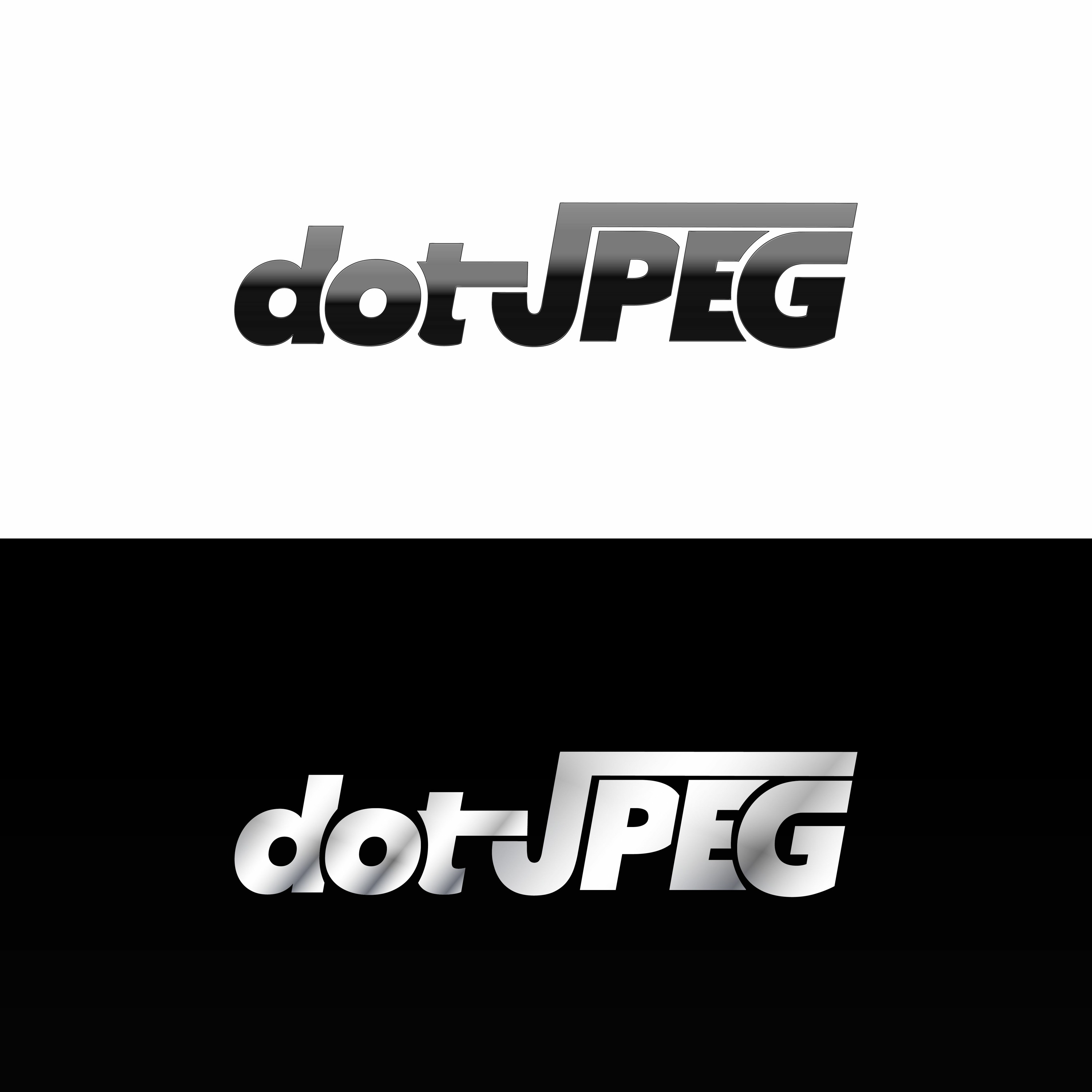 dotJPEG