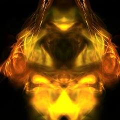 Elemental Sound & T2H - Trip2Saure