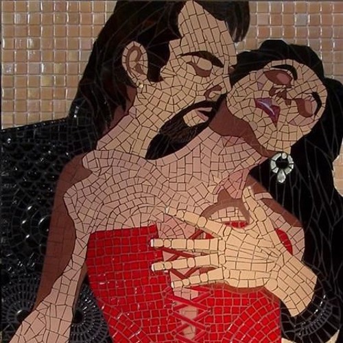 Perc Love (prodbyshrightnow)