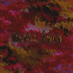 earlsteven - Break Away