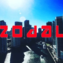 Daytime Vibes