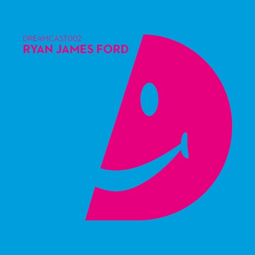 Dreamcast002 - Ryan James Ford