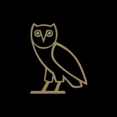 Drake - The Catch Up (Slowed)