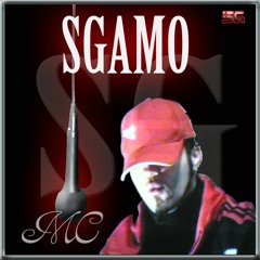 Sarà perchè ti amo rmx (Cover)