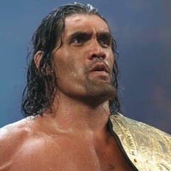 Bravoo HunnidZ - The Great Khali [ Prod By. KidNextDoor x BlastShawty ]
