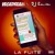 Artwork for Vegedream X DJ Leska - La Fuite (DJ Emin Bootleg NEW)