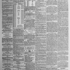 Black eye (Prod. Magazine beats)