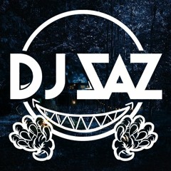 REVENGE (OUT NOW ON LATCH RECORDINGS)