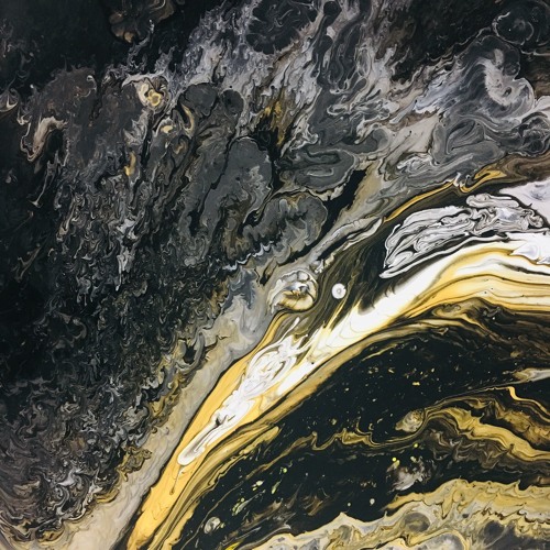 Crescenzo - (((Session 1)))