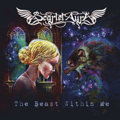 The beast within me