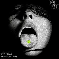 Araez - Ich Rede Mir Dir (ShortMix)[Outcode Records]