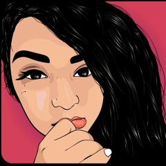 Pull up (produced by murkywater beats)