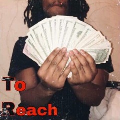 Jhu Money Done That P2