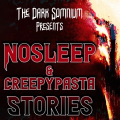 "The 24 Hour Game" Scary NoSleep Creepypasta Story