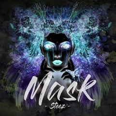 Mask - Steez (Prod. By Othello)