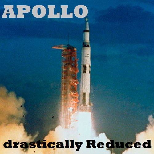 Apollo (Instrumental)
