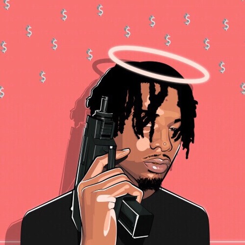 PlayBoi Carti TYPE BEAT (FREE) by iNaQuOUT