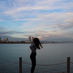 Lost In Japan