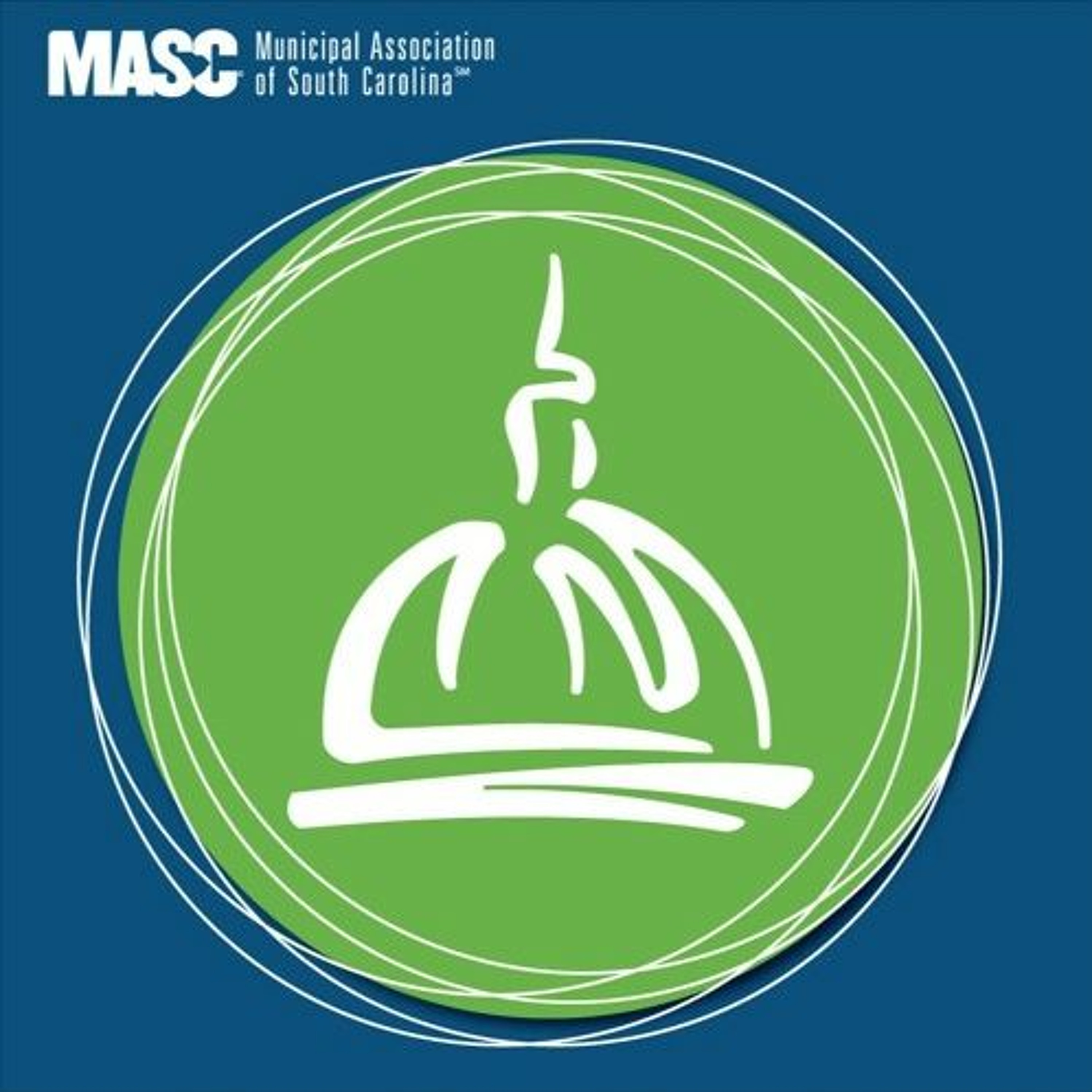 2019 Hometown Legislative Action Day - Crisis Communication episode artwork