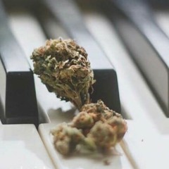 Boss Slime Feat. T4.mp3