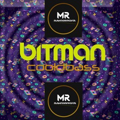 Bitman - Cooldbass