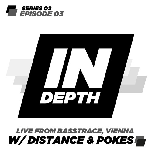 03 >> Distance Amp Sgt Pokes Series 02 Episode 03 Live Recording 03 >> Distance Amp Sgt Pokes Series 02 Episode 03 Live Recording