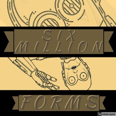 6 Million Forms