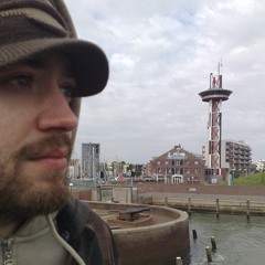 Jahlex - Call Of Freedom (2019)