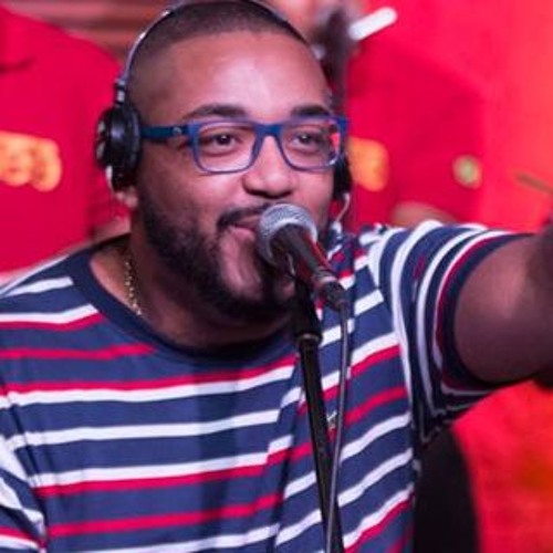 TIEE - EMBOLAE 2019 [ AOVIVO ]