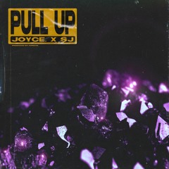 Pull Up feat. SJ