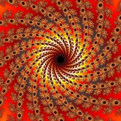ECLEPTIX - Madness Goes Crazy 002 (180 - 215 BPM)