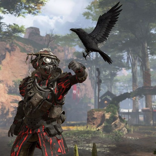 APEX
