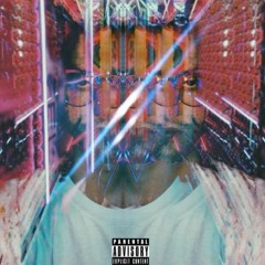 i watched it all burn.