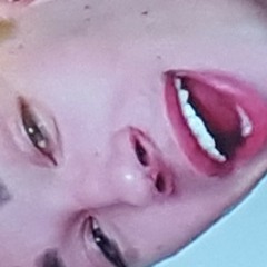 Ur mom ASMR