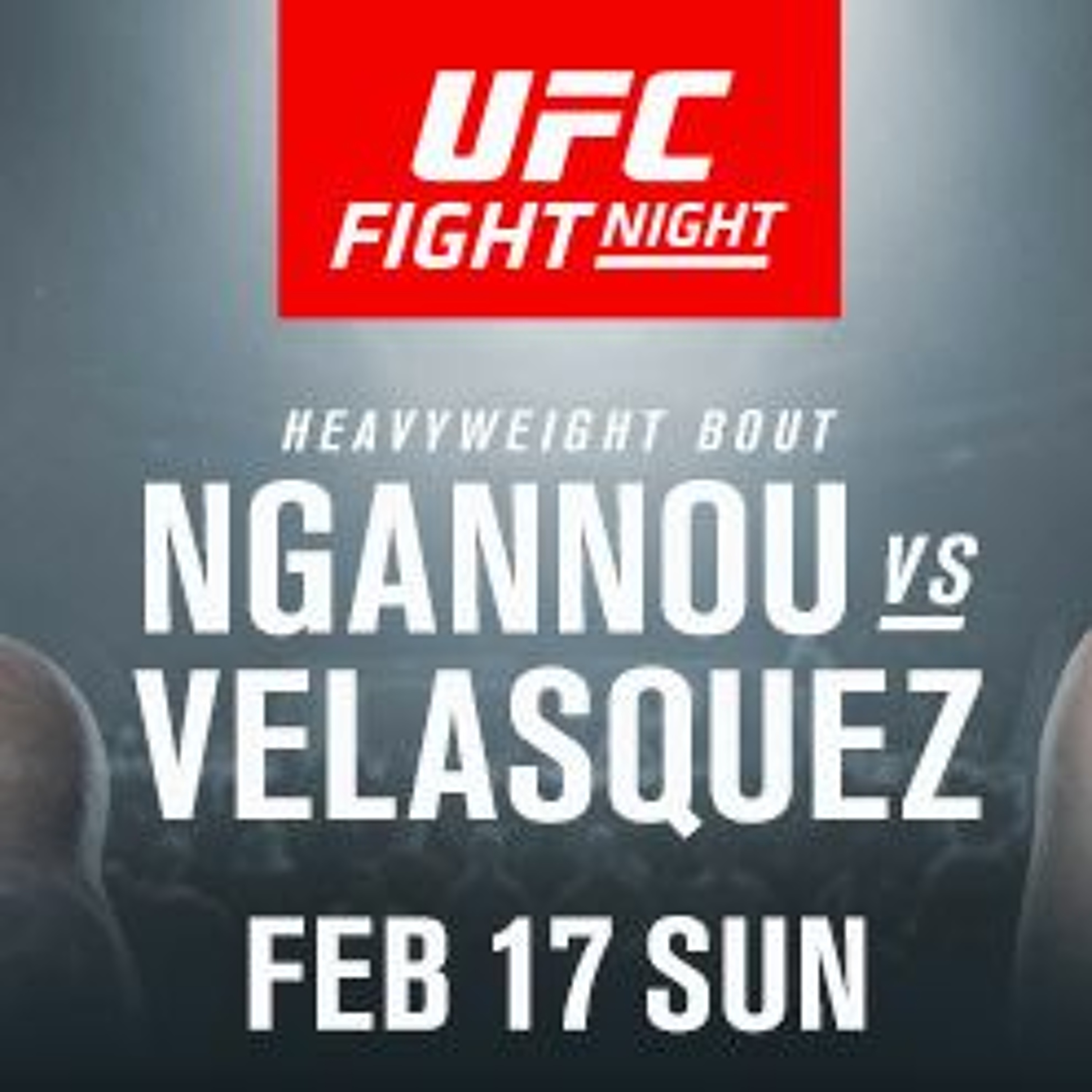 MMA Fight Coverage