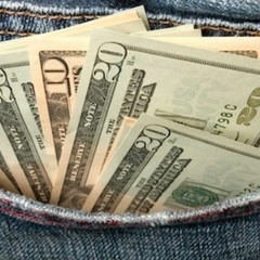 That Why (Official Audio) remke (NickCannon:DimePiece)