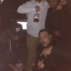 Trippin-Privilege$leep