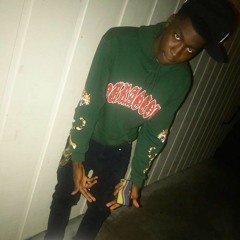 Fiveek Trezo Freestyle