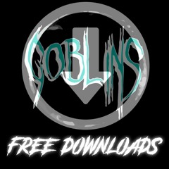 Free Downloads February