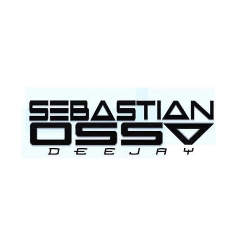 LIVE SET VOL 3 BY SEBASTIAN OSSA (12/02/2019)