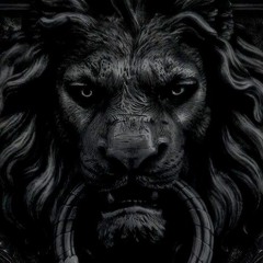 Thoughts Of A Mad Boy