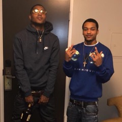 Right Now-Privilege$leep