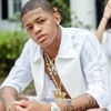 Yk Osiris X Einer Bankz Worth It Acoustic Mp3