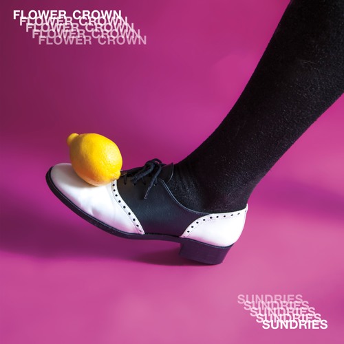 Stranger Things By Flower Crown On Soundcloud Hear The World S Sounds soundcloud