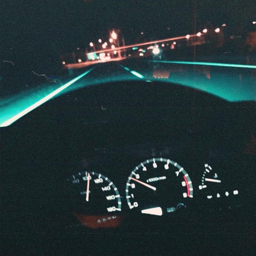 mirage (prod. schultz9k 4200 & riqbeats)
