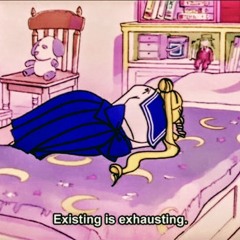 Wishin Prod. Serge Crown