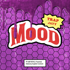 Mood (Prod. by Torybeats)