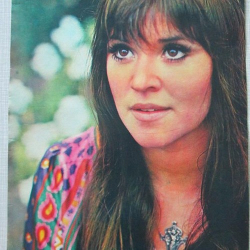 Melanie Candles Wdm Extended Mix